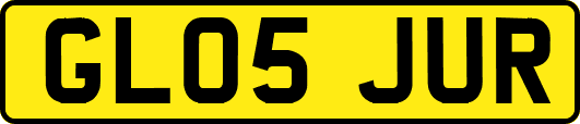 GL05JUR