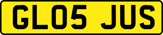 GL05JUS