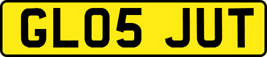 GL05JUT