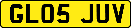 GL05JUV