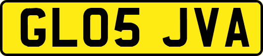 GL05JVA
