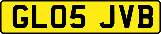 GL05JVB