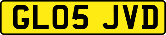 GL05JVD