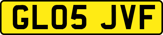 GL05JVF