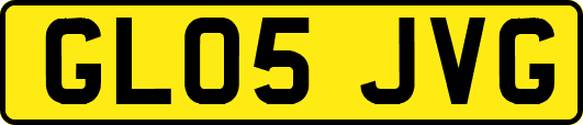 GL05JVG