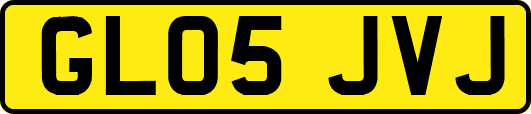 GL05JVJ