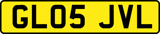 GL05JVL