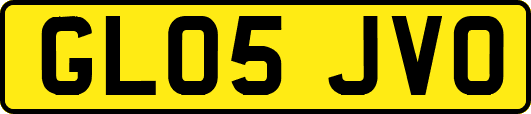 GL05JVO