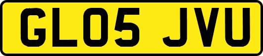 GL05JVU