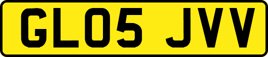 GL05JVV