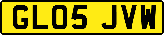GL05JVW