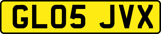GL05JVX