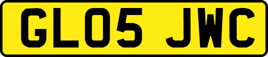 GL05JWC