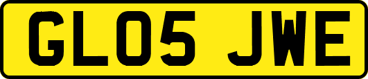 GL05JWE