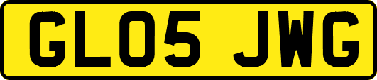 GL05JWG