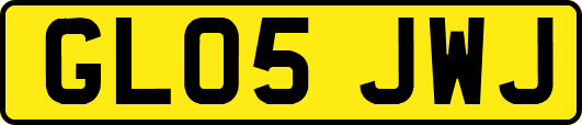 GL05JWJ