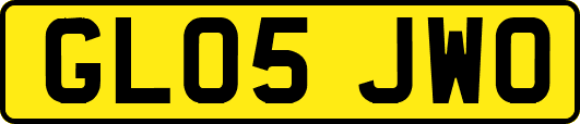 GL05JWO