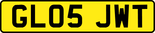 GL05JWT