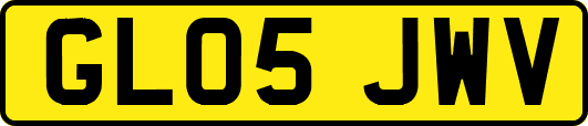 GL05JWV