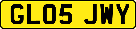 GL05JWY