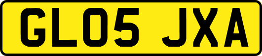 GL05JXA