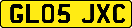 GL05JXC