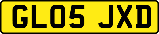 GL05JXD