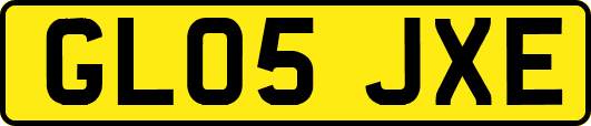 GL05JXE