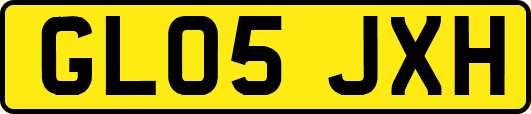 GL05JXH