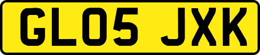 GL05JXK