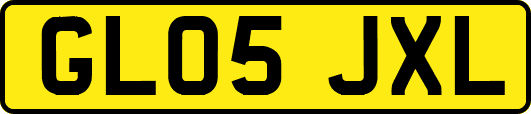 GL05JXL