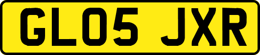 GL05JXR