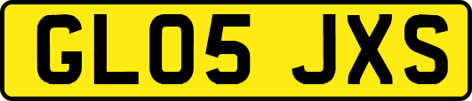 GL05JXS