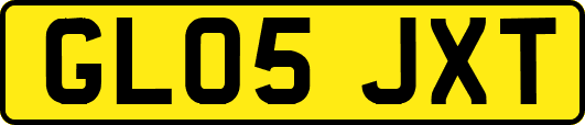 GL05JXT