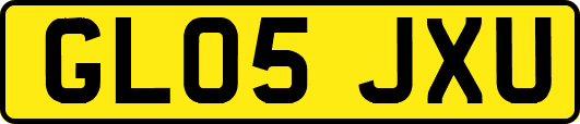 GL05JXU