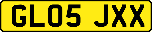 GL05JXX