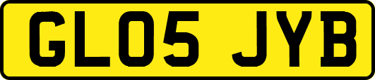 GL05JYB