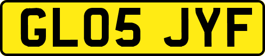 GL05JYF