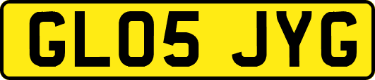 GL05JYG