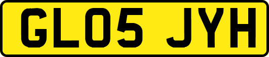 GL05JYH