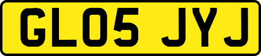 GL05JYJ