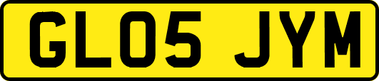 GL05JYM