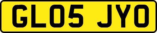 GL05JYO