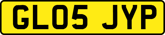 GL05JYP