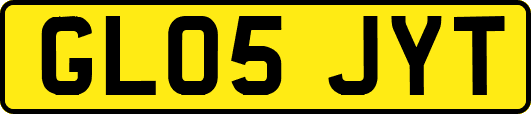 GL05JYT