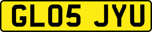 GL05JYU