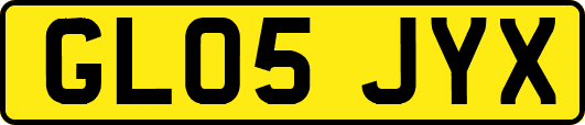GL05JYX
