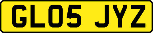 GL05JYZ
