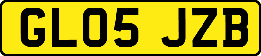GL05JZB
