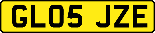 GL05JZE